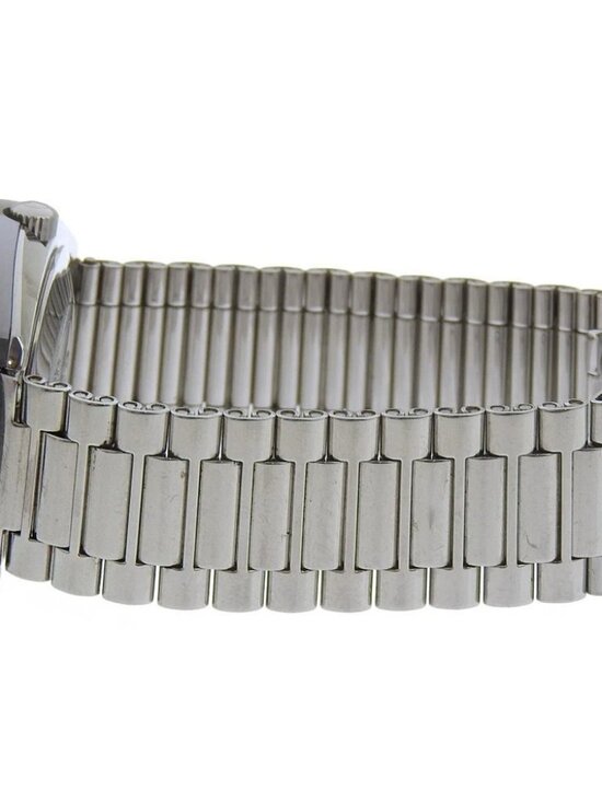 RADO Diastar Watches 648.0417.3 Limited to 1962 cal.ETA2836-2 SilverDial S... main image 8